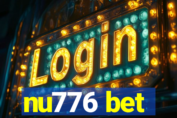 nu776 bet